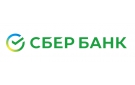 Банк Сбербанк России в Серково